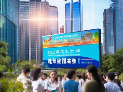 息烽信息咨询服务，助力数据驱动的未来