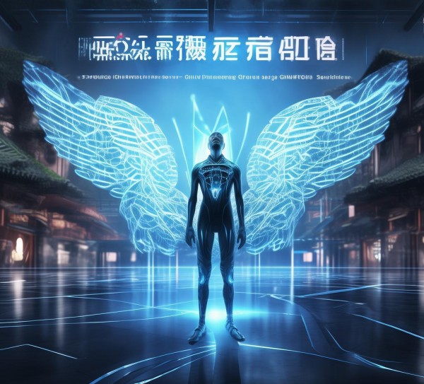 古冶信息咨询服务，守护未来的技术安全